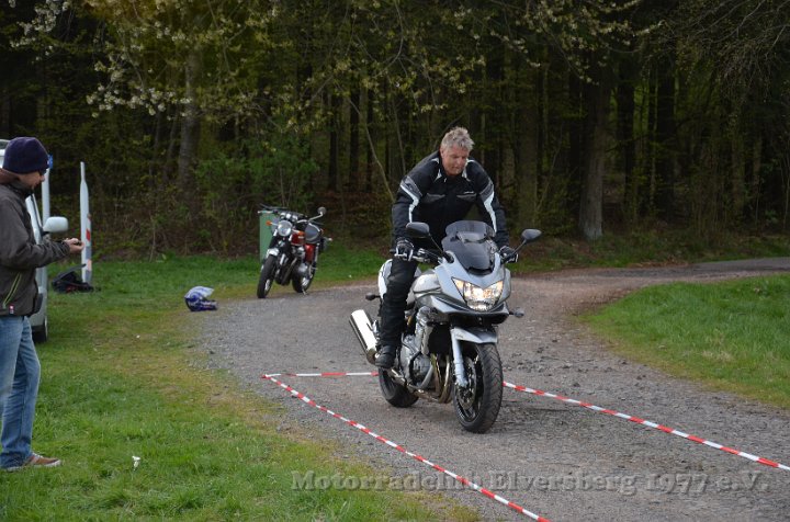 Saisoneroeffnungsfahrt 2012 - 305.JPG